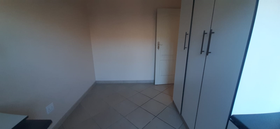2 Bedroom Property for Sale in Die Bult North West